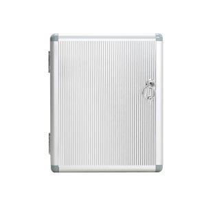 ZYXZ3112022商品缩略图