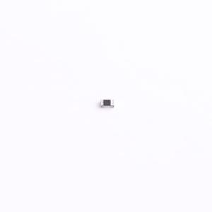 RC0402FR-0749R9P商品缩略图