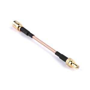 KH-SMBJ-SMBK-RG316-60MM商品缩略图