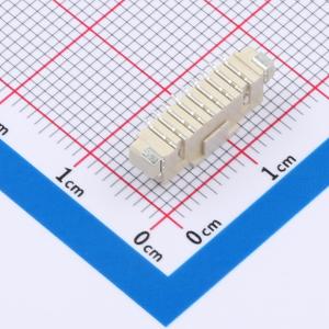 WT125A1L-093C-001商品缩略图