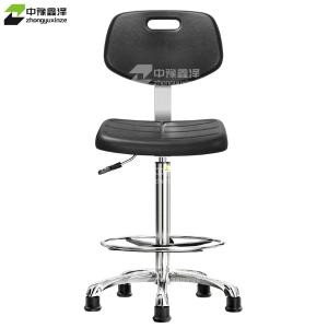 ZYXZ4112222商品缩略图