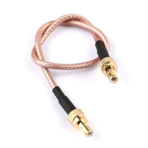 KH-SMBJ-SMBJ-RG316-180MM商品缩略图