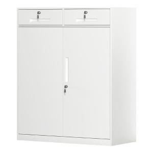 ZYXZ4071997商品缩略图