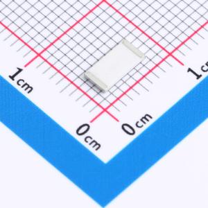 RC2512FK-0730R1L商品缩略图