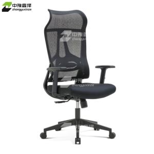 ZYXZ-BGY-99商品缩略图