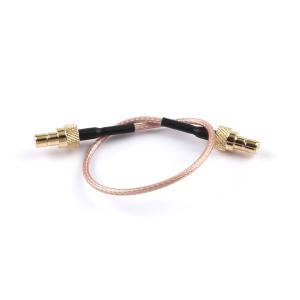 KH-SMBJ-SMBJ-RG1.78-140MM商品缩略图