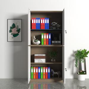 ZYXZ4071984商品缩略图