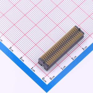 TOLC-125-12-L-Q-A商品缩略图