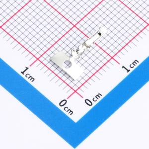 51005-T商品缩略图