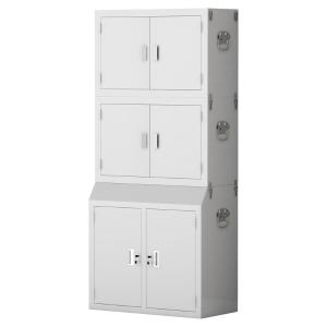 ZYXZ4072014商品缩略图