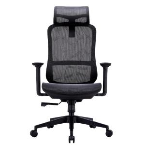 ZYXZ4110923商品缩略图