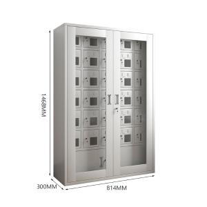 ZYXZ4072087商品缩略图