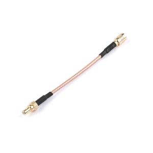 KH-SMBJ-SMBK-RG316-80MM商品缩略图