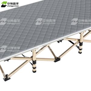 ZYXZ4073143商品缩略图