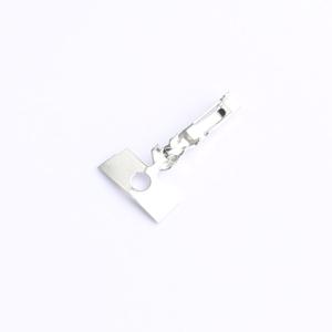 51005-T商品缩略图