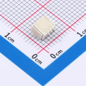 WAFER-NH100W-3A商品缩略图