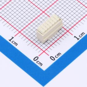 WAFER-NH100L-6A商品缩略图