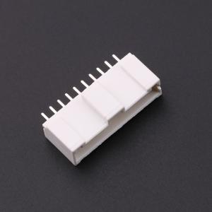 ZHC-10A商品缩略图