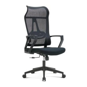 ZYXZ-BGY-94商品缩略图