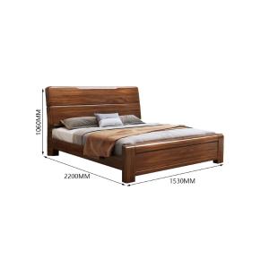 ZYXZ4022721商品缩略图