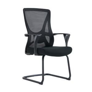 ZYXZ-BGY-05商品缩略图