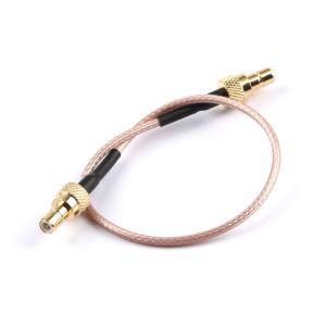 KH-SMBJ-SMBJ-RG1.78-160MM商品缩略图