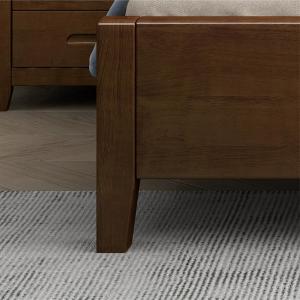 ZYXZ4022907商品缩略图