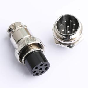 GX20-FH-08-A-A商品缩略图