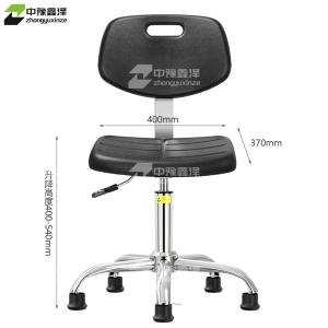 ZYXZ4112216商品缩略图