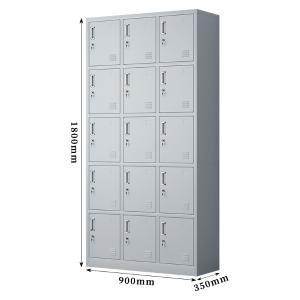 ZYXZ4071967商品缩略图