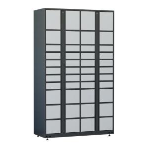 ZYXZ4103015商品缩略图