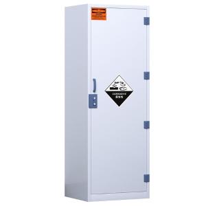 ZYXZ4041345商品缩略图