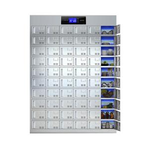 ZYXZ4022706商品缩略图