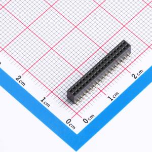 HB-FH7-127218PB2GOW商品缩略图