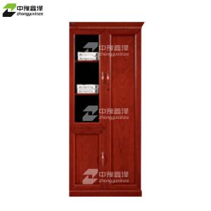 ZYXZ4052424商品缩略图