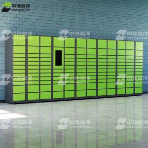 ZYXZ4103036商品缩略图