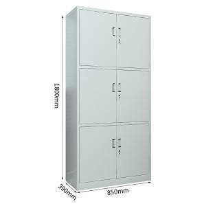 ZYXZ4071920商品缩略图