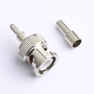 BNC-J-272-L0-N商品缩略图