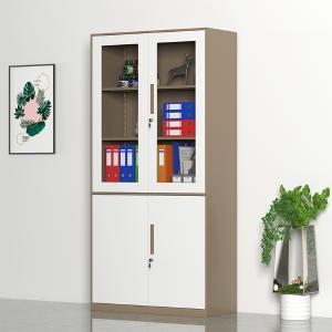 ZYXZ4071981商品缩略图