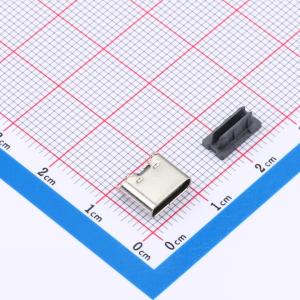 MC-401AL68-Z09商品缩略图