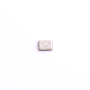 8DSC100G0012L商品缩略图