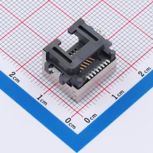 RJ45-881-810商品缩略图