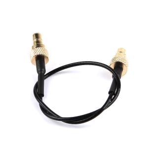 KH-SMBJ-SMBJ-RG1.37-160MM商品缩略图