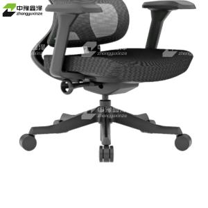 ZYXZ-BGY-34商品缩略图