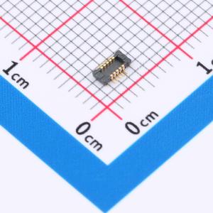 GT-B0402MSV08-10B1101商品缩略图