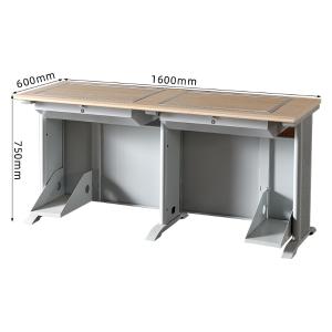 ZYXZ4012420商品缩略图