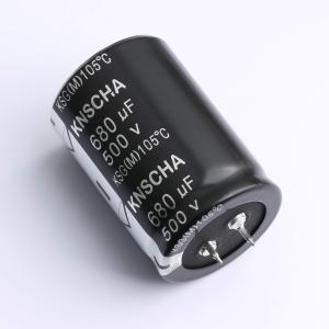 LSG500M687T503S1AA商品缩略图