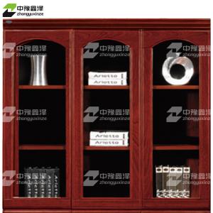 ZYXZ4052420商品缩略图