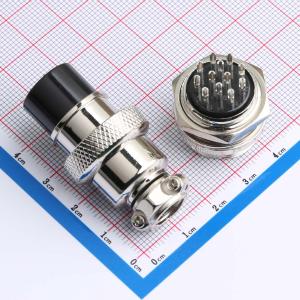 GX20-FH-12-A-A商品缩略图