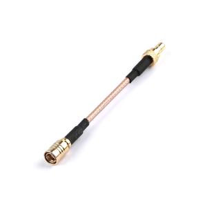 KH-SMBJ-SMBK-RG316-60MM商品缩略图